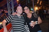 photo 10762842.jpg